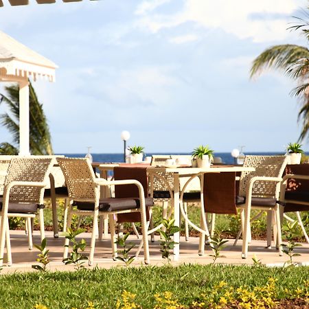 Bahia Principe Luxury Runaway Bay (Adults Only) Εξωτερικό φωτογραφία