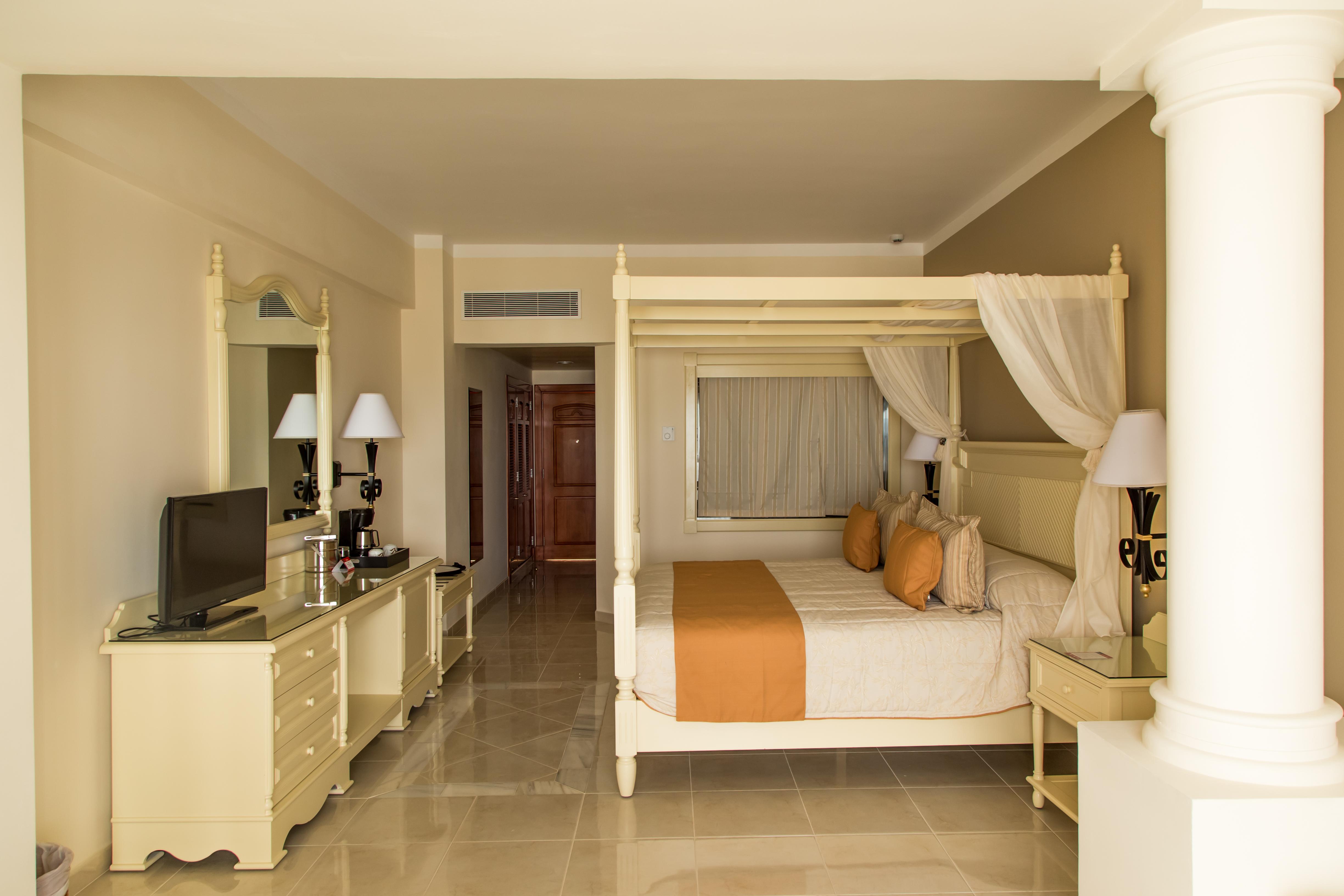 Bahia Principe Luxury Runaway Bay (Adults Only) Εξωτερικό φωτογραφία