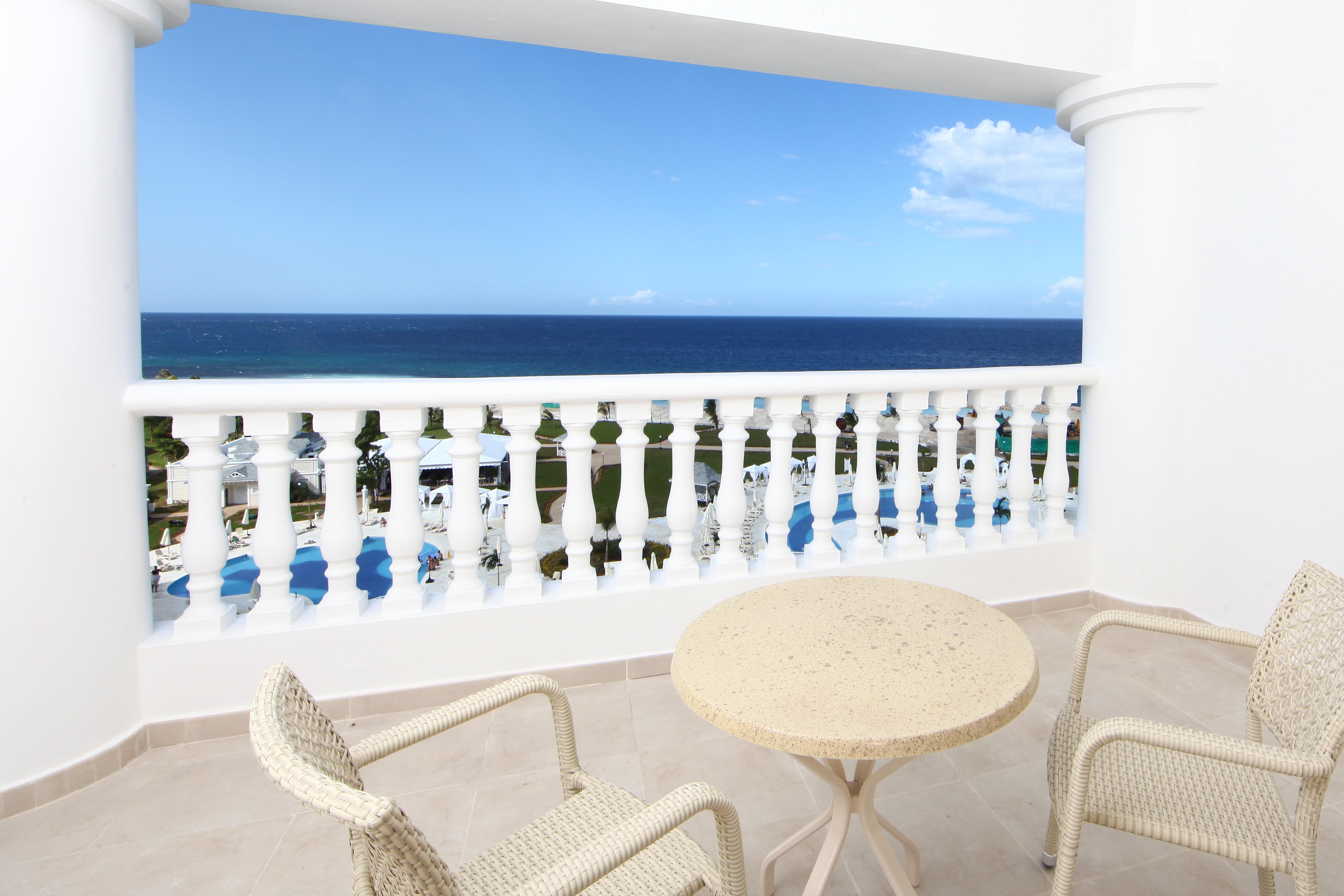Bahia Principe Luxury Runaway Bay (Adults Only) Εξωτερικό φωτογραφία