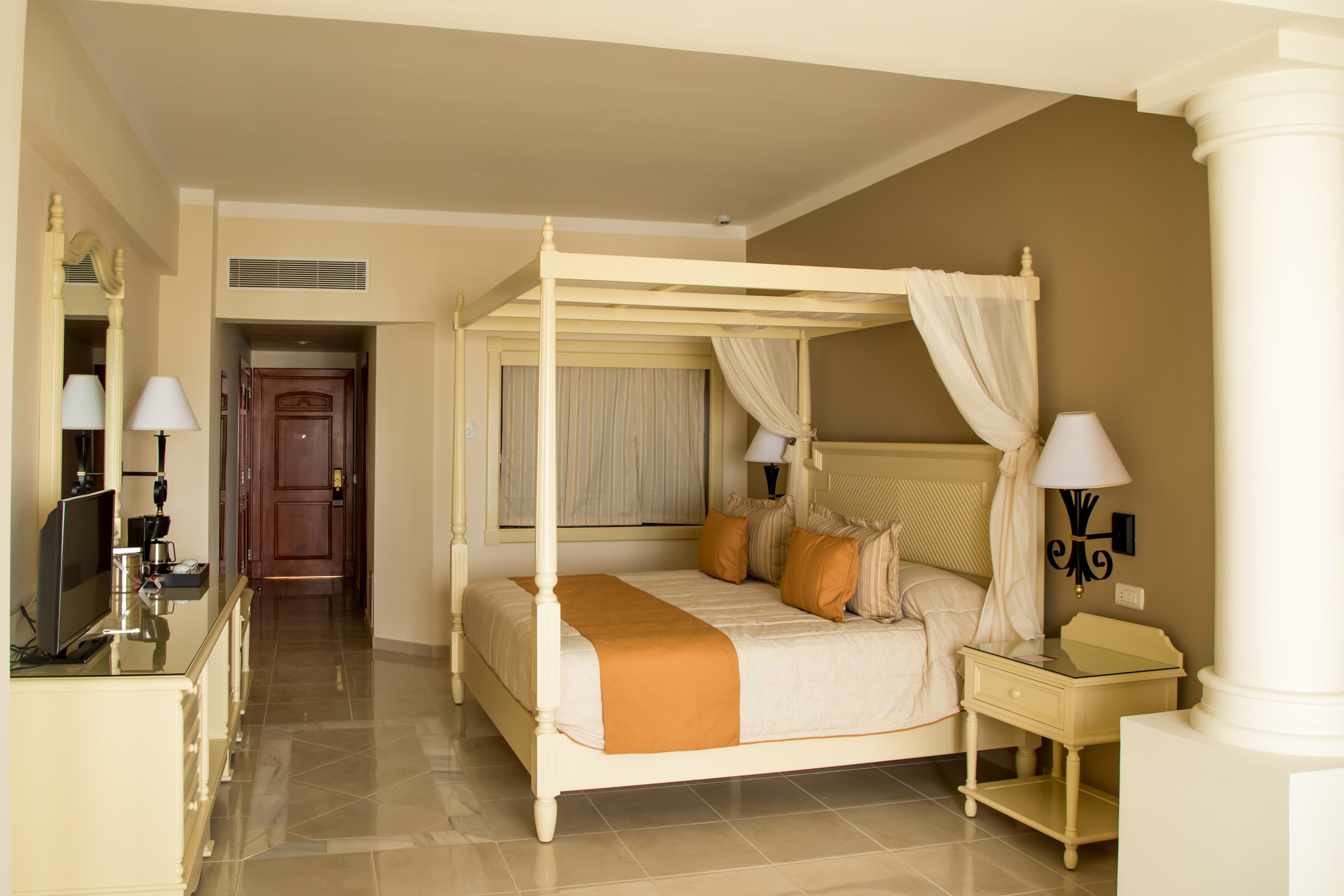 Bahia Principe Luxury Runaway Bay (Adults Only) Εξωτερικό φωτογραφία