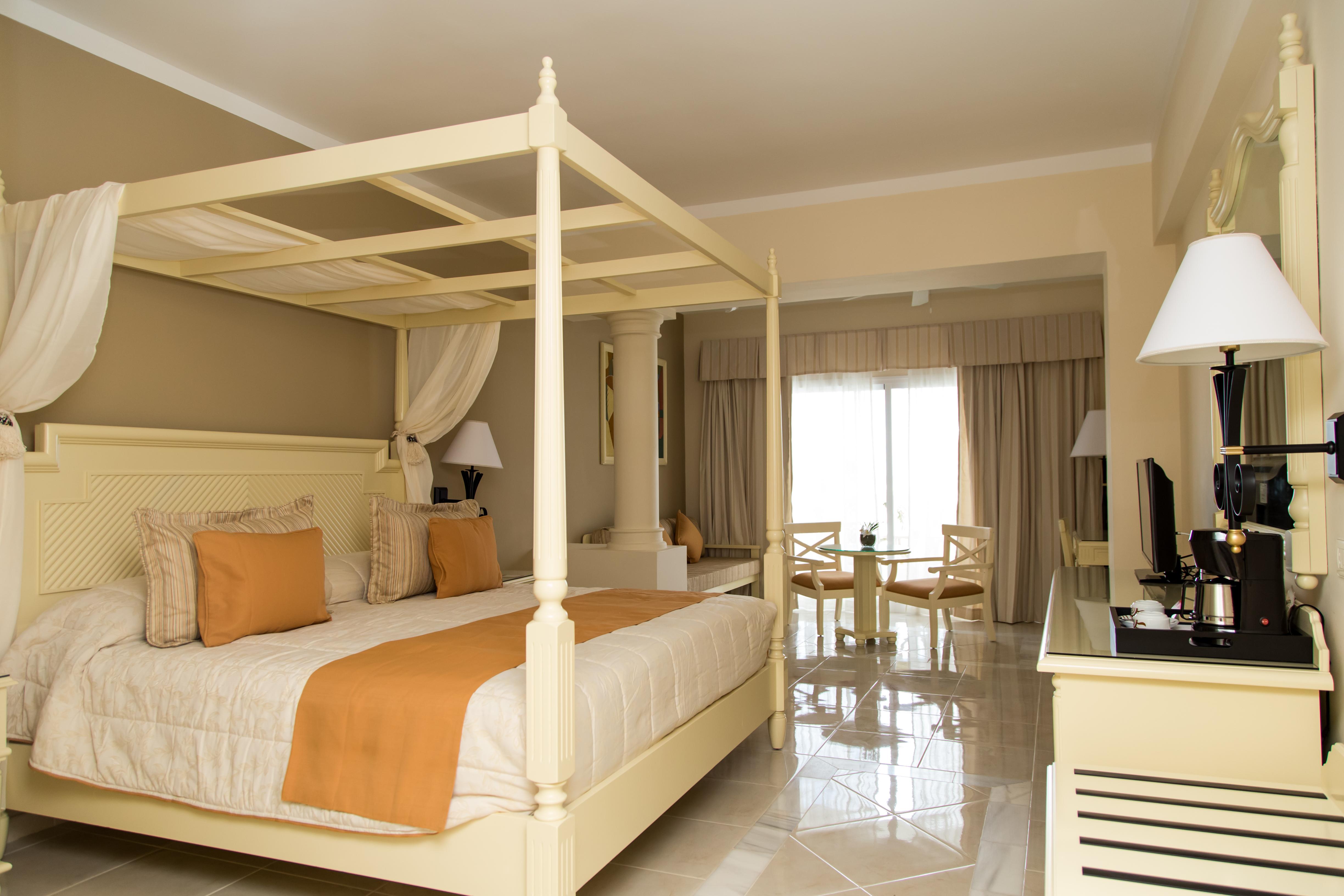 Bahia Principe Luxury Runaway Bay (Adults Only) Εξωτερικό φωτογραφία