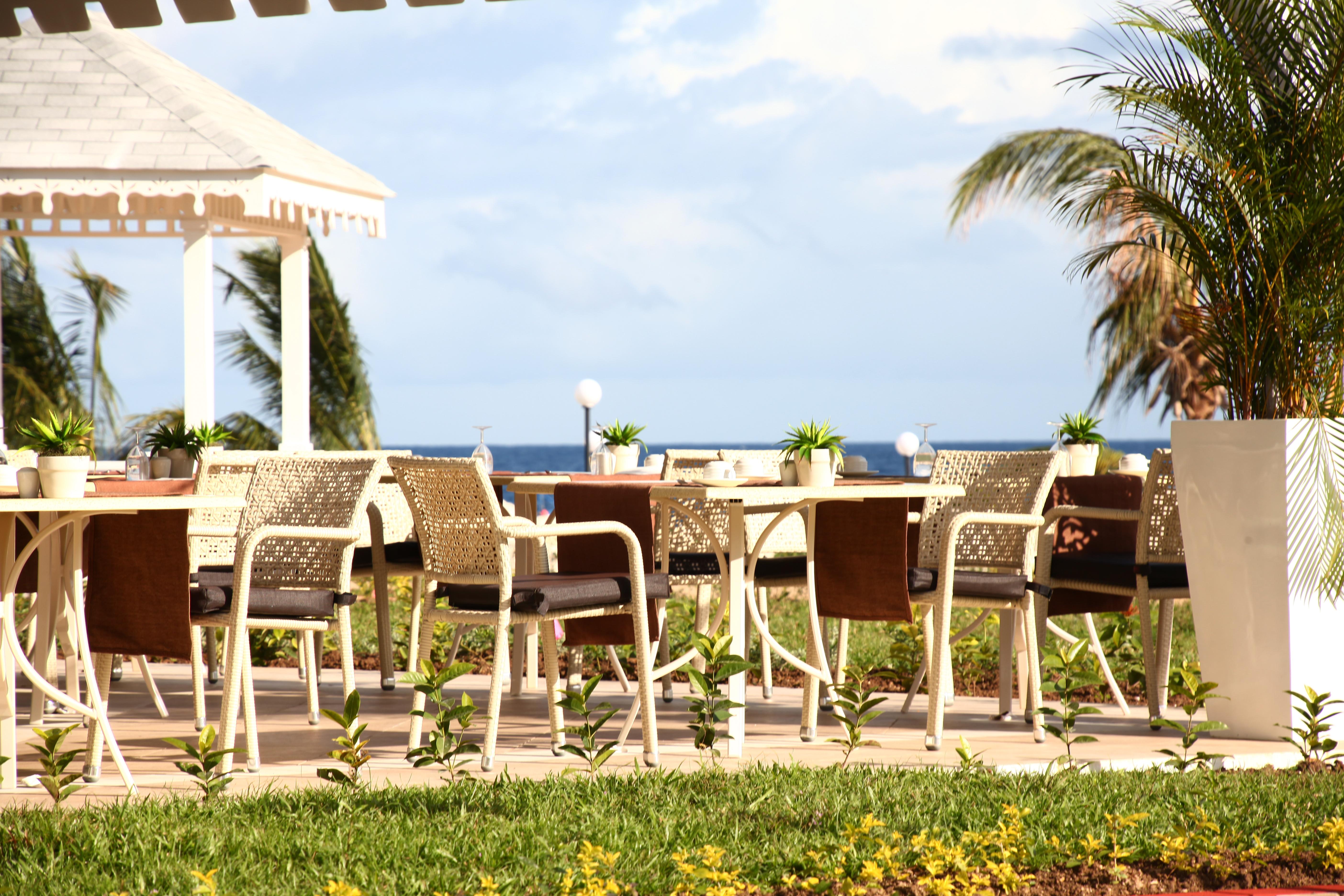 Bahia Principe Luxury Runaway Bay (Adults Only) Εξωτερικό φωτογραφία