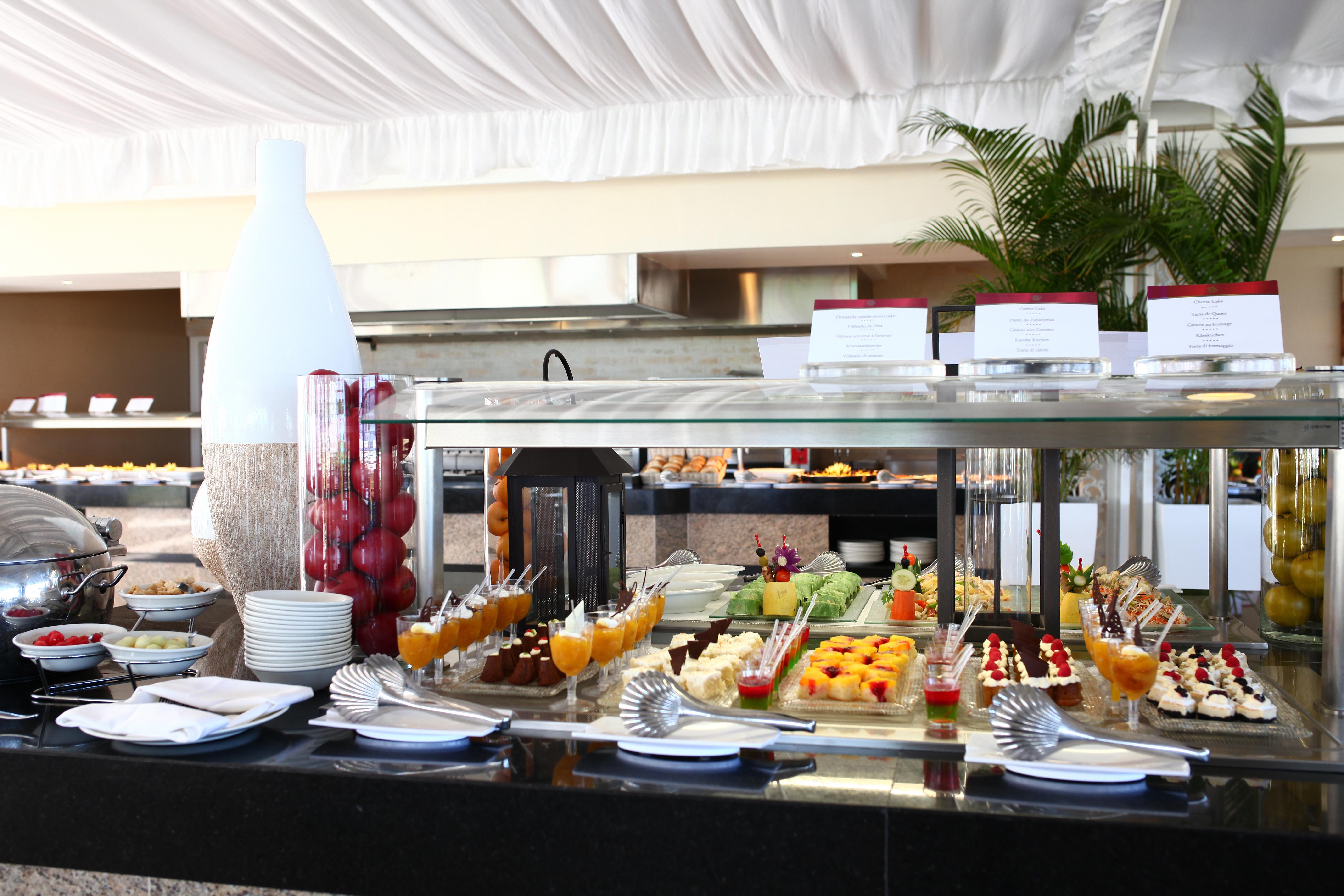 Bahia Principe Luxury Runaway Bay (Adults Only) Εξωτερικό φωτογραφία
