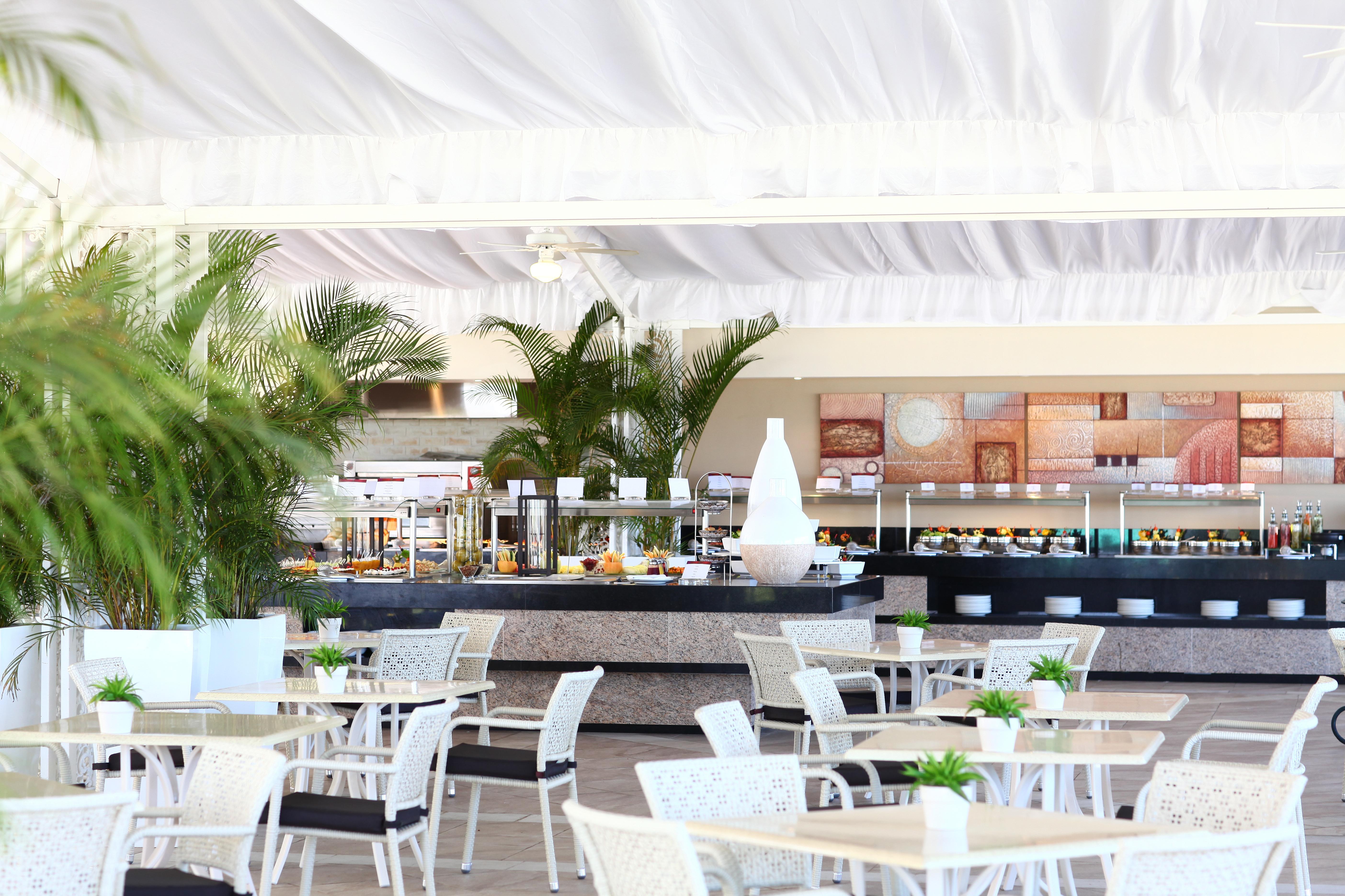 Bahia Principe Luxury Runaway Bay (Adults Only) Εξωτερικό φωτογραφία