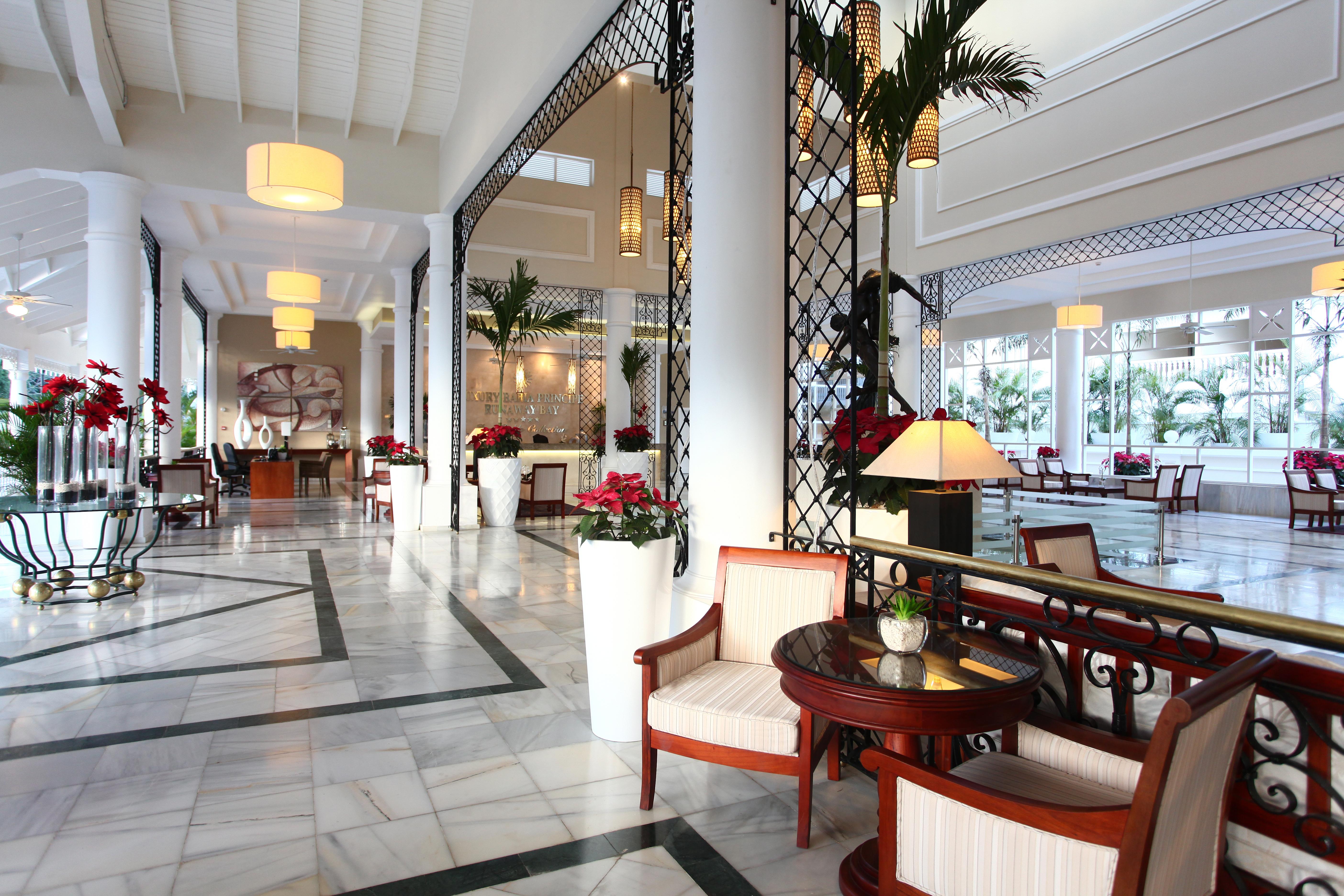 Bahia Principe Luxury Runaway Bay (Adults Only) Εξωτερικό φωτογραφία