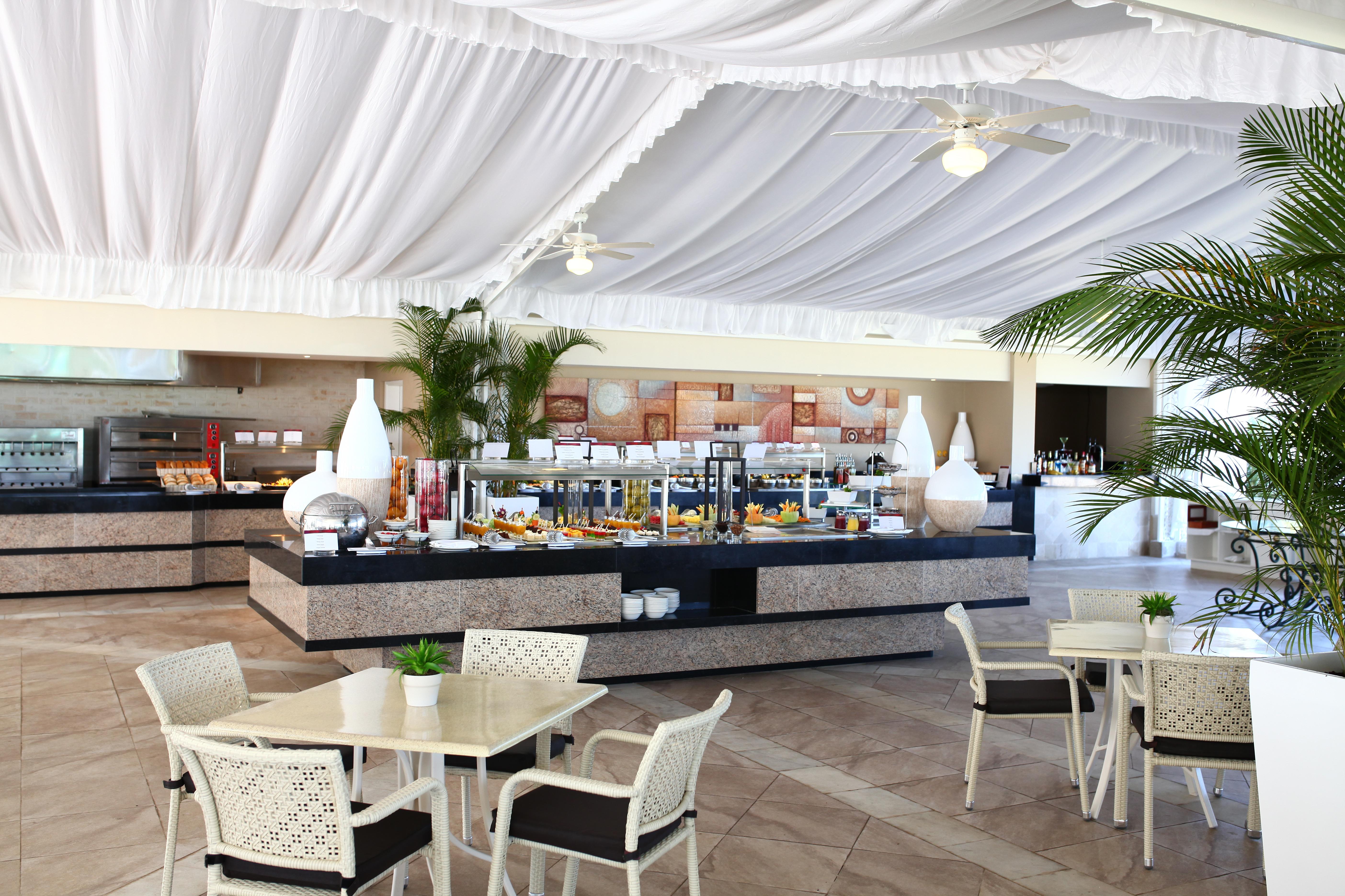 Bahia Principe Luxury Runaway Bay (Adults Only) Εξωτερικό φωτογραφία