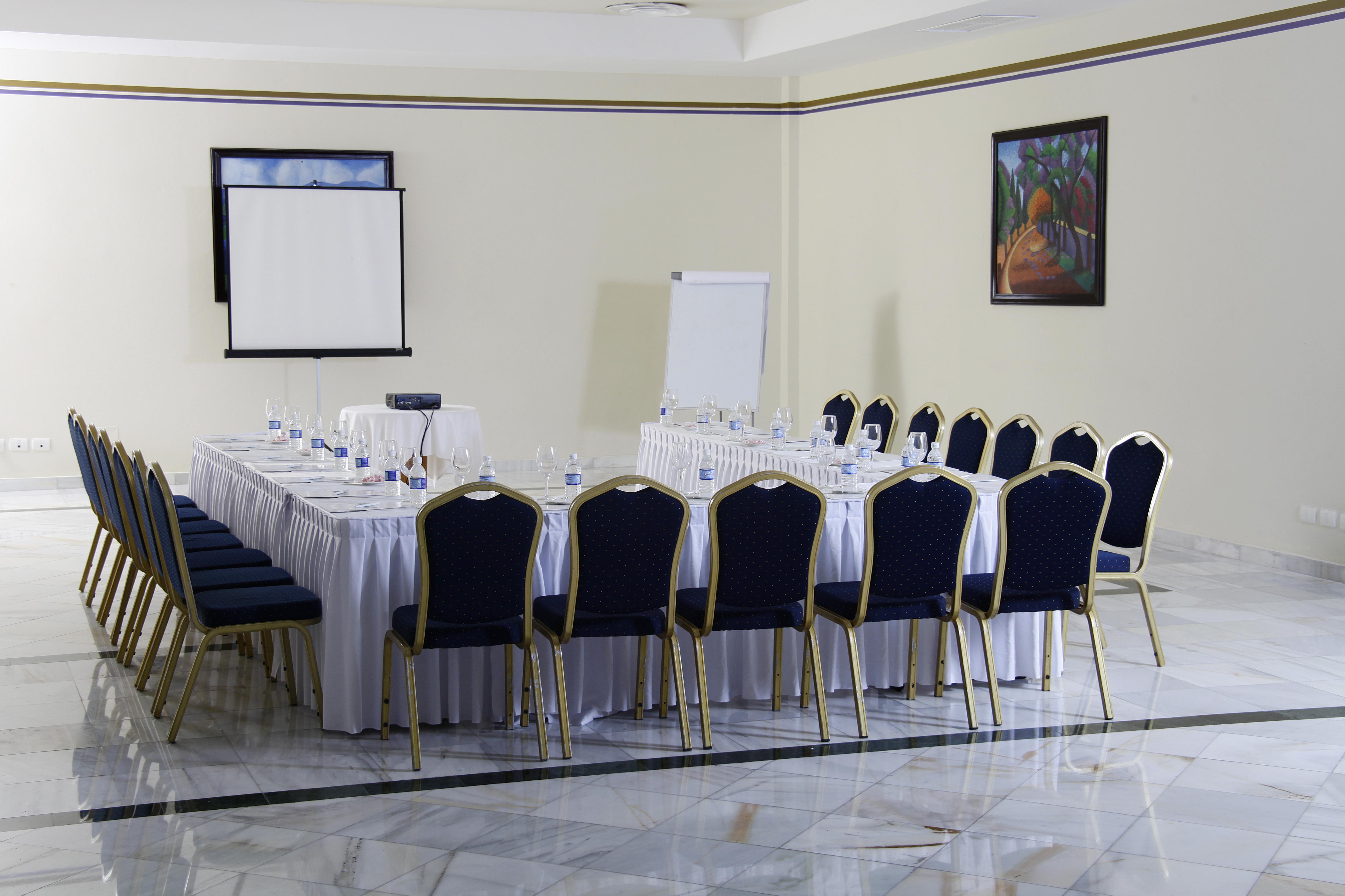Bahia Principe Luxury Runaway Bay (Adults Only) Εξωτερικό φωτογραφία