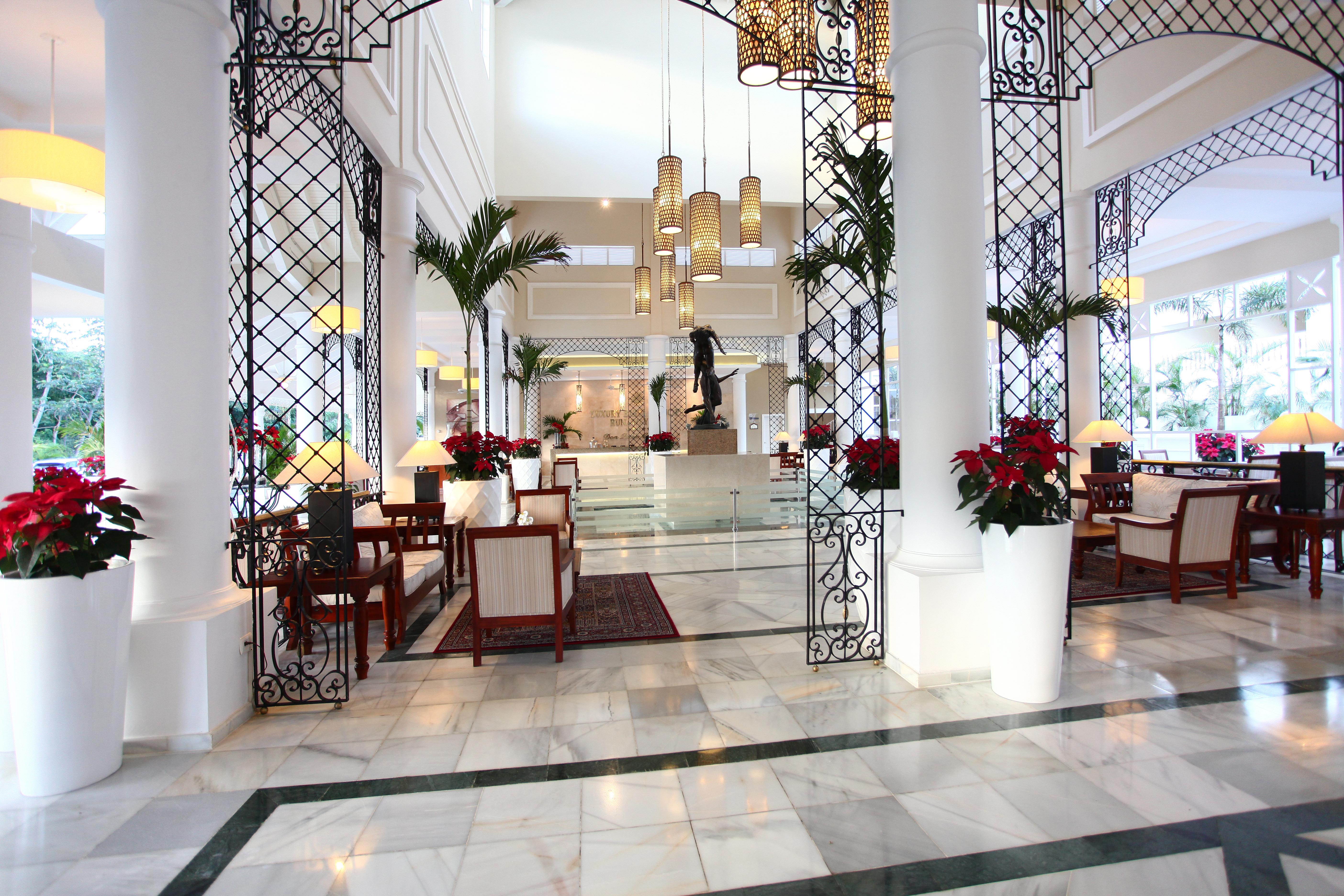Bahia Principe Luxury Runaway Bay (Adults Only) Εξωτερικό φωτογραφία