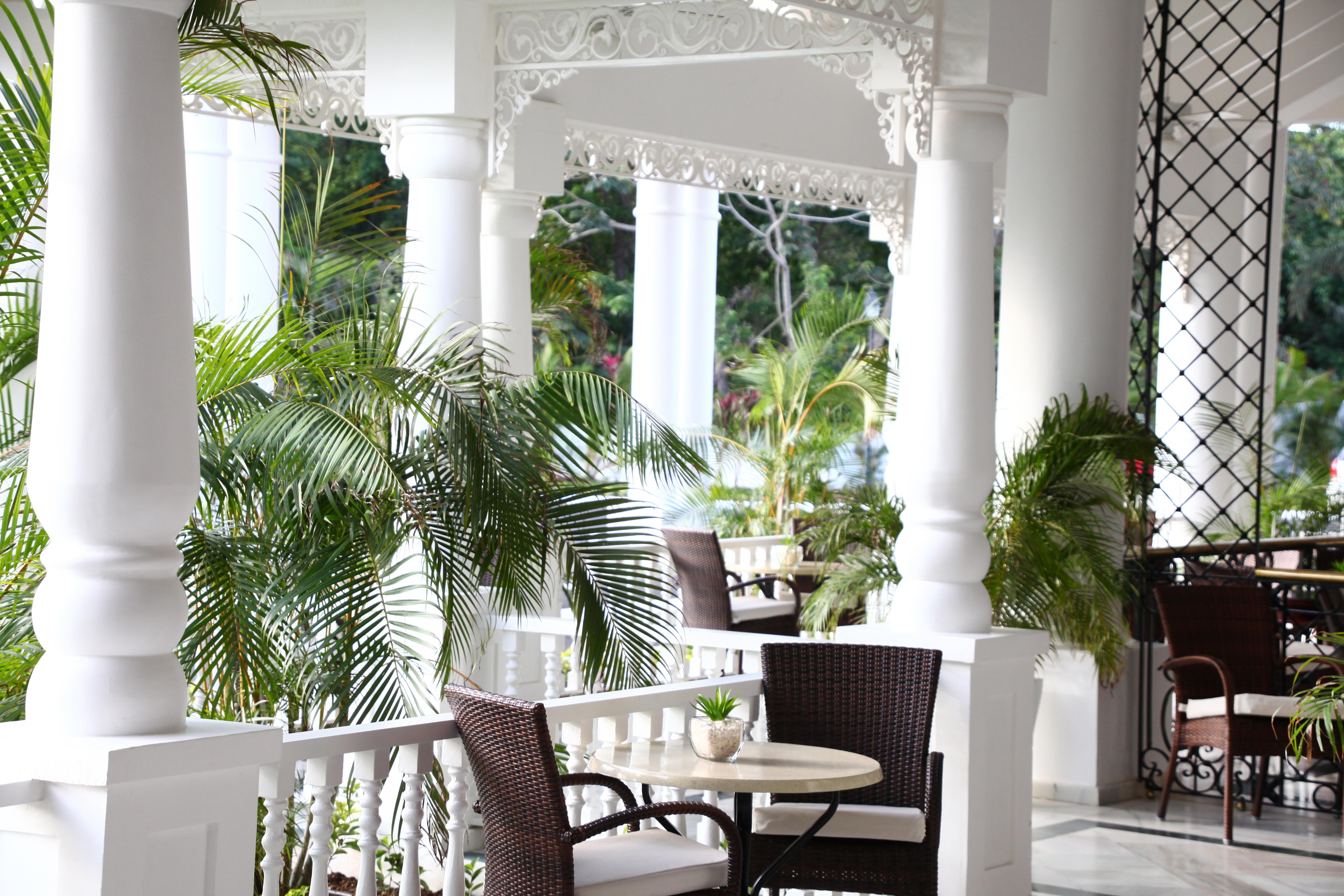 Bahia Principe Luxury Runaway Bay (Adults Only) Εξωτερικό φωτογραφία