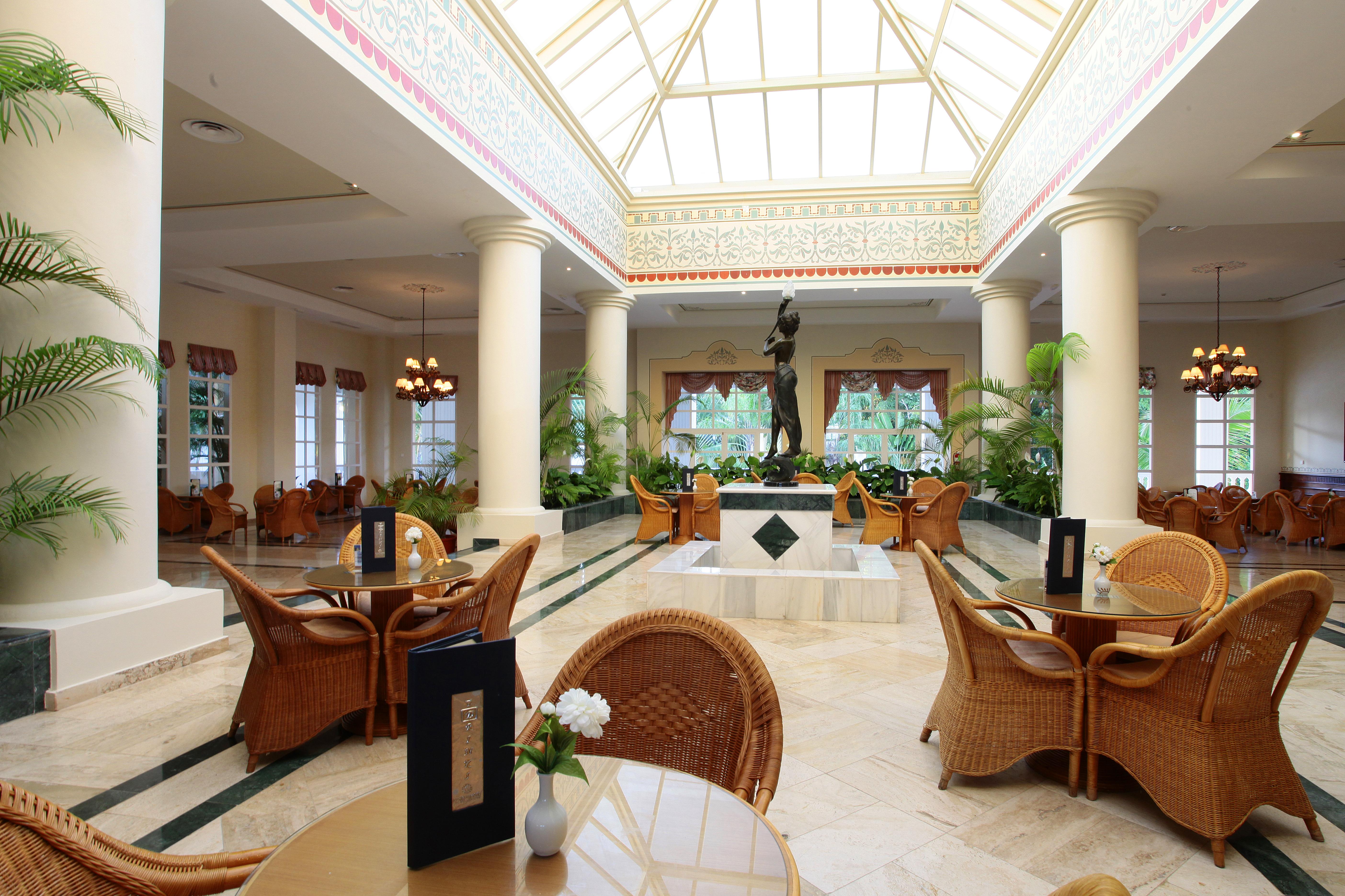 Bahia Principe Luxury Runaway Bay (Adults Only) Εξωτερικό φωτογραφία