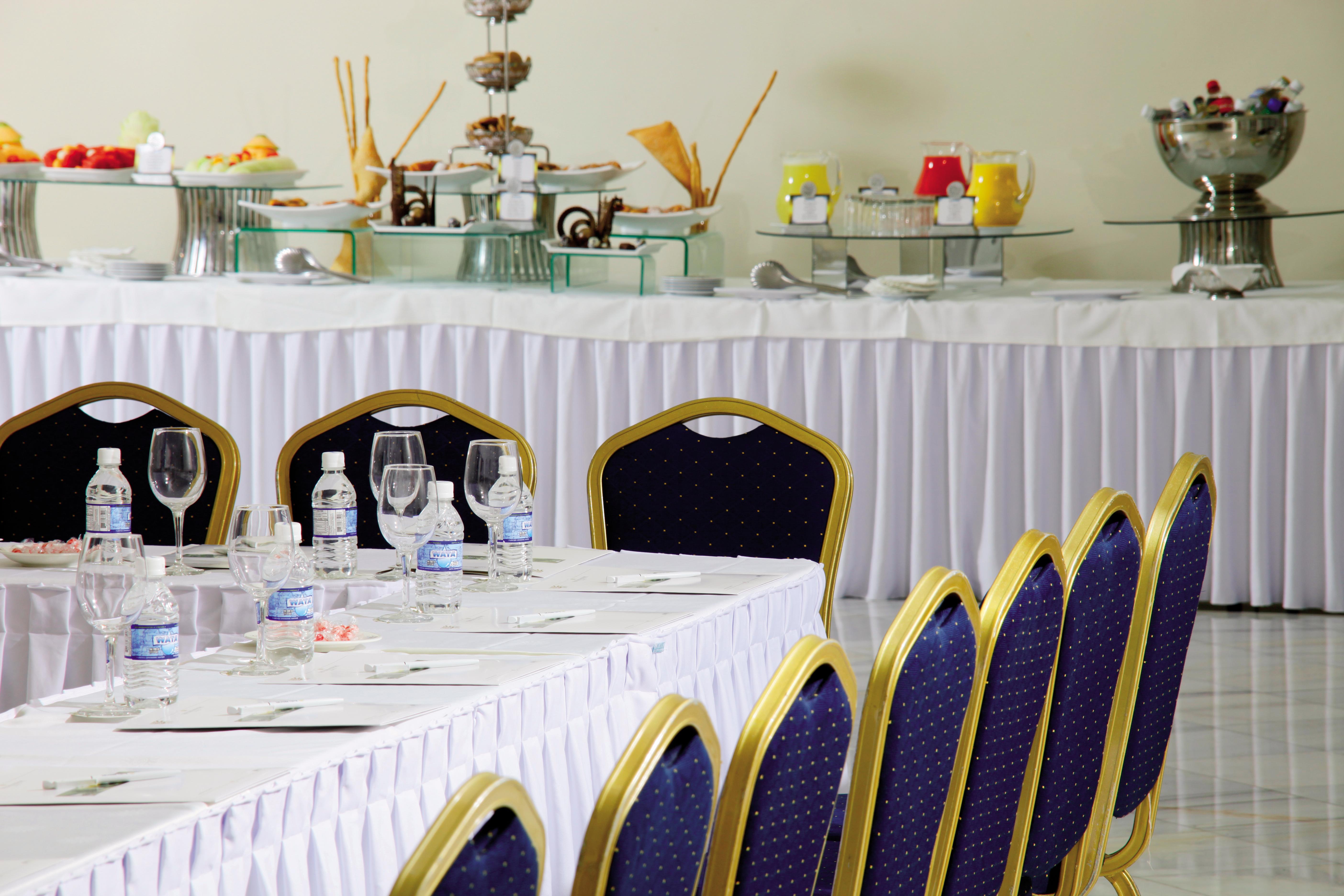 Bahia Principe Luxury Runaway Bay (Adults Only) Εξωτερικό φωτογραφία