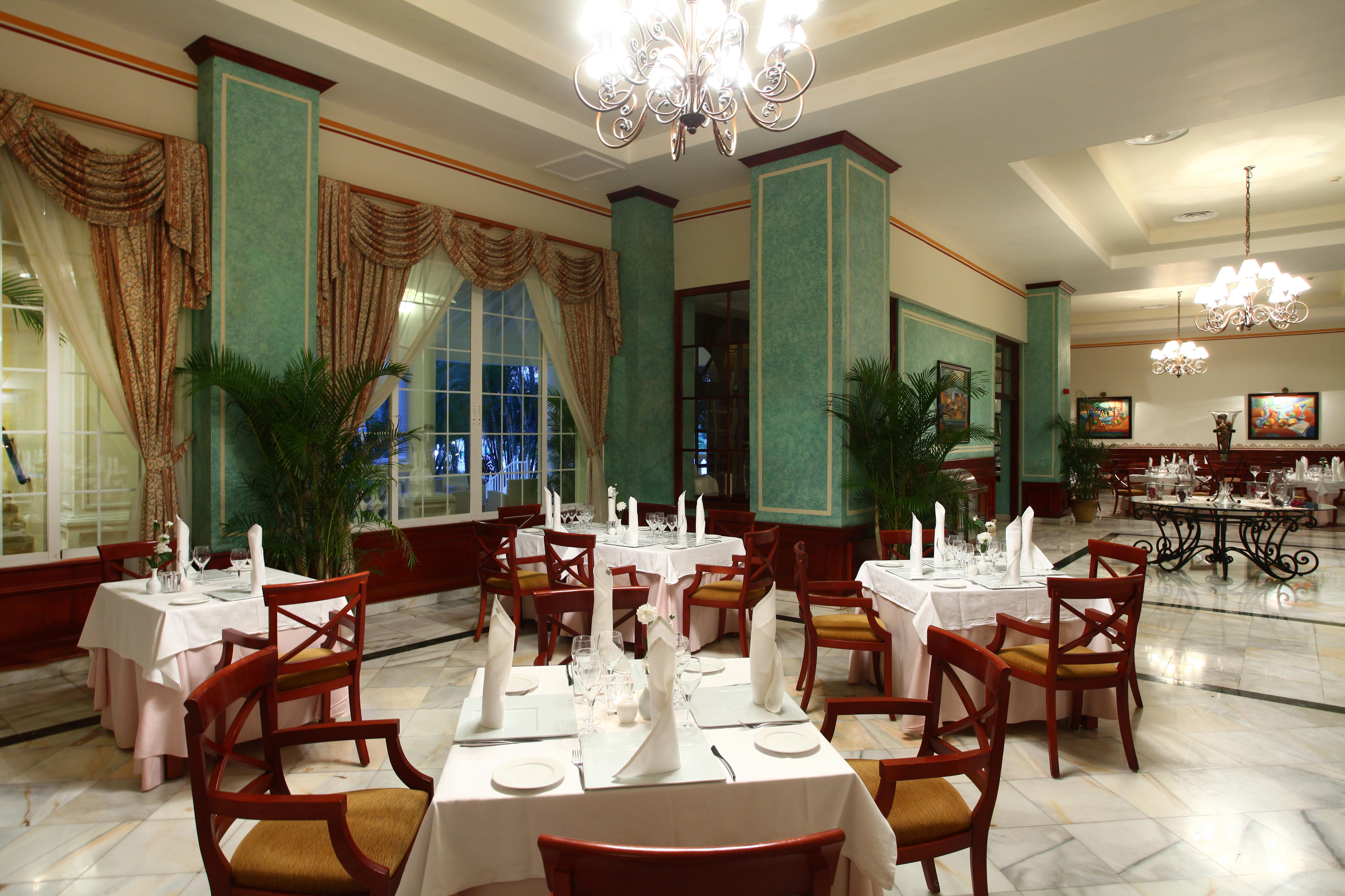 Bahia Principe Luxury Runaway Bay (Adults Only) Εξωτερικό φωτογραφία