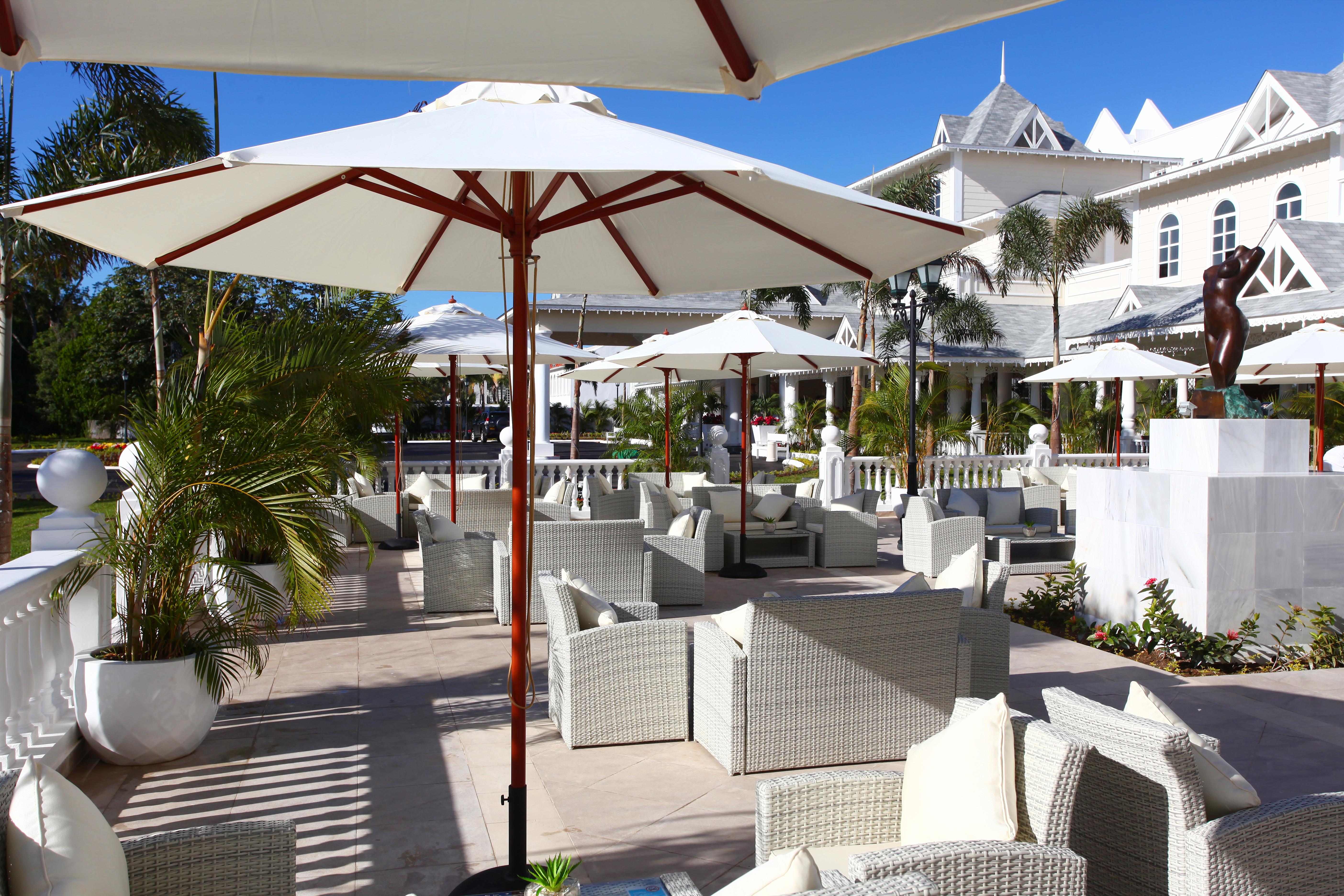 Bahia Principe Luxury Runaway Bay (Adults Only) Εξωτερικό φωτογραφία