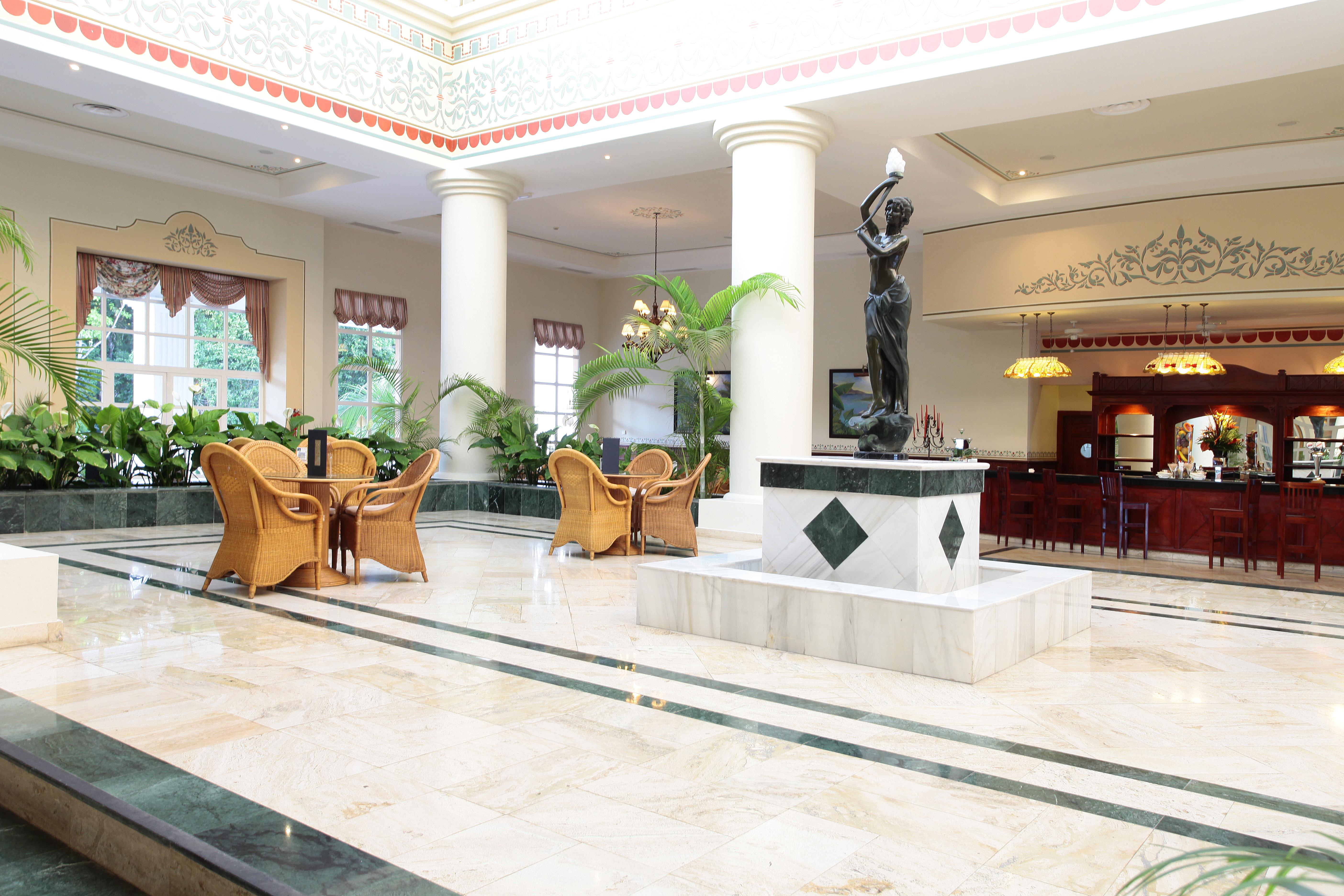 Bahia Principe Luxury Runaway Bay (Adults Only) Εξωτερικό φωτογραφία