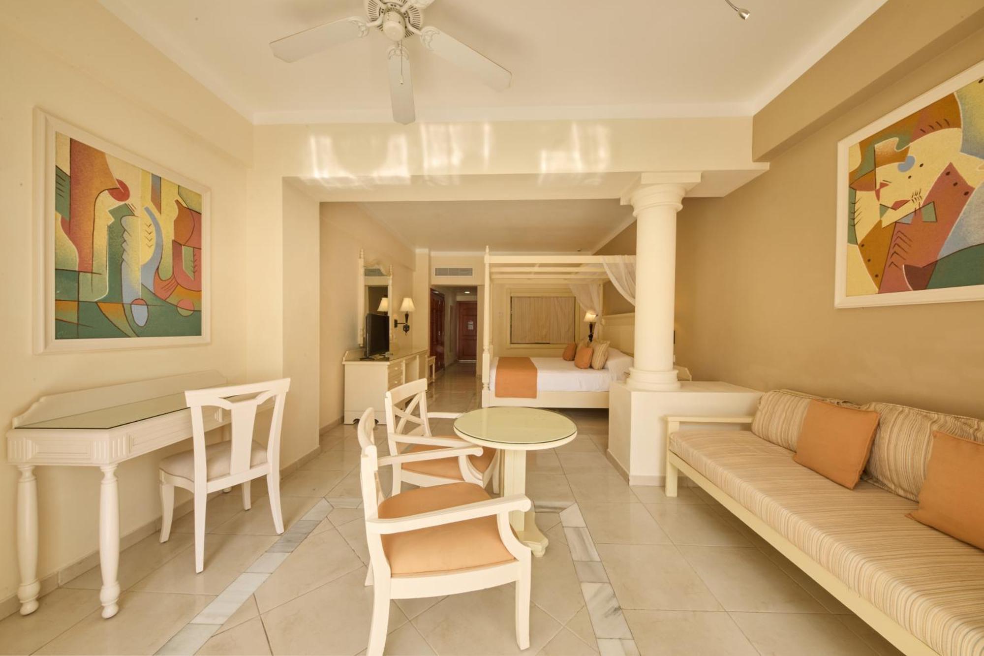 Bahia Principe Luxury Runaway Bay (Adults Only) Εξωτερικό φωτογραφία