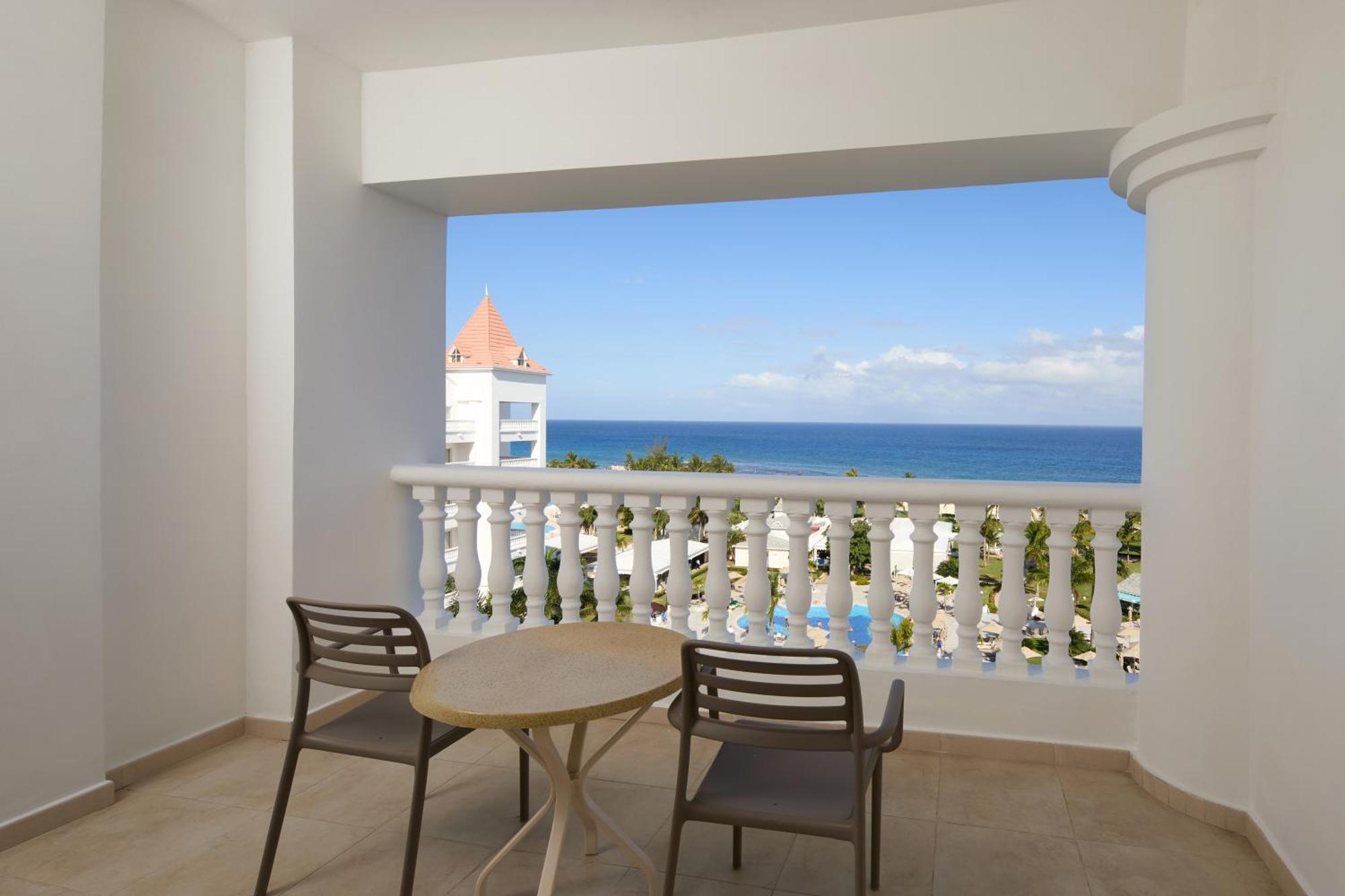 Bahia Principe Luxury Runaway Bay (Adults Only) Εξωτερικό φωτογραφία