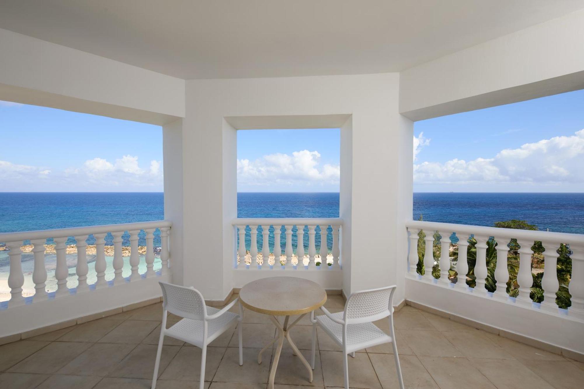 Bahia Principe Luxury Runaway Bay (Adults Only) Εξωτερικό φωτογραφία