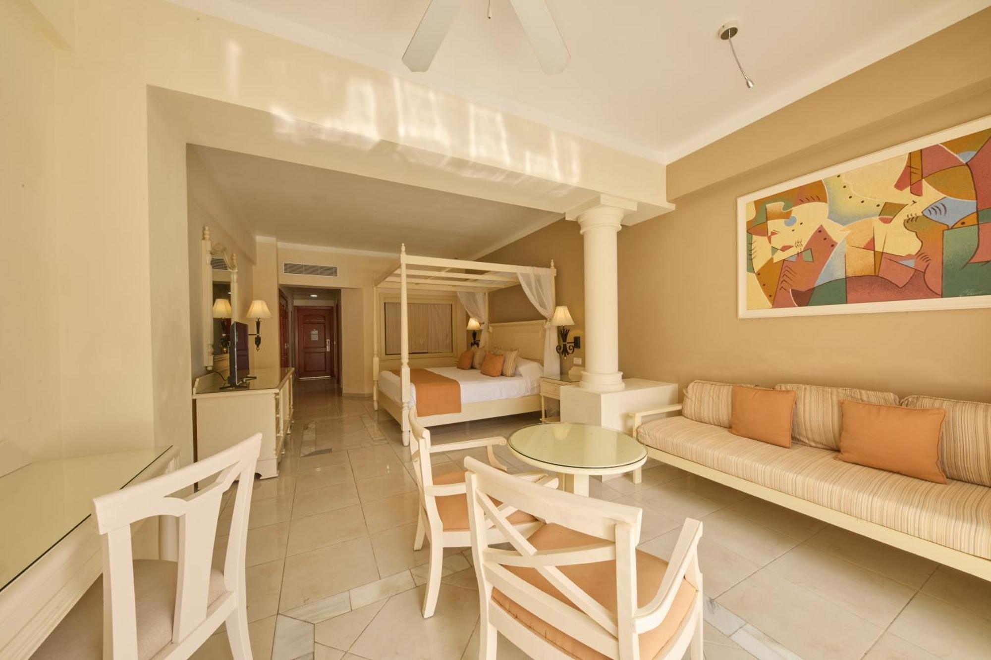 Bahia Principe Luxury Runaway Bay (Adults Only) Εξωτερικό φωτογραφία