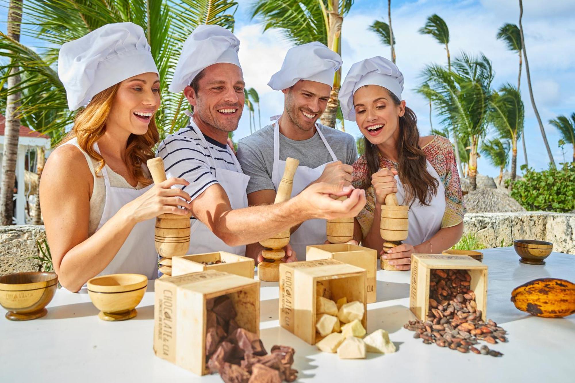 Bahia Principe Luxury Runaway Bay (Adults Only) Εξωτερικό φωτογραφία