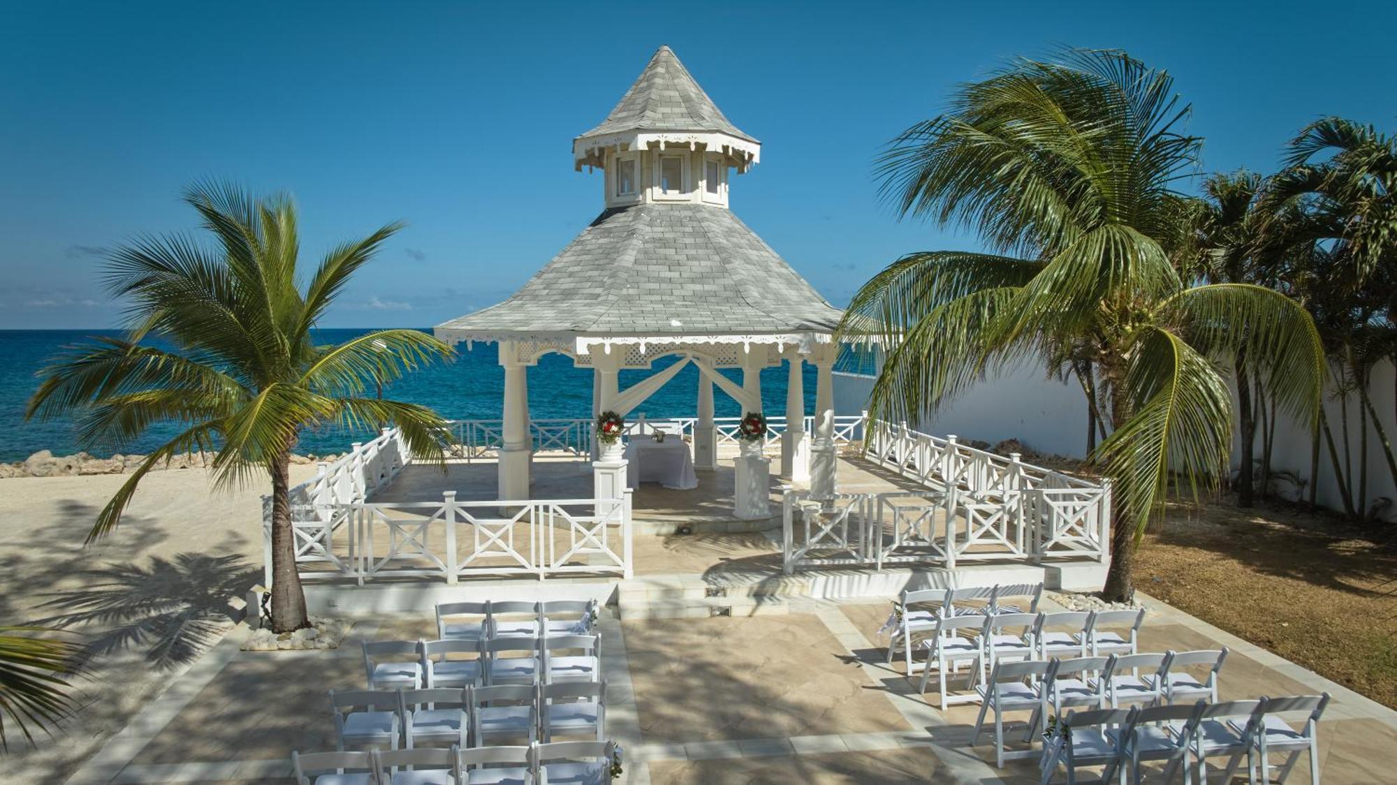 Bahia Principe Luxury Runaway Bay (Adults Only) Εξωτερικό φωτογραφία