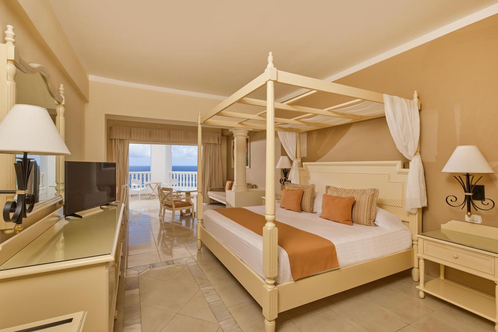 Bahia Principe Luxury Runaway Bay (Adults Only) Εξωτερικό φωτογραφία